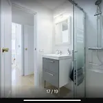 Modern, Location 2 Bedroom, Sea View Apartment Estepona
