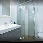 Modern, Location 2 Bedroom, Sea View Apartment