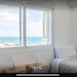 Modern, Location 2 Bedroom, Sea View *