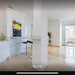 Modern, Location 2 Bedroom, Sea View
