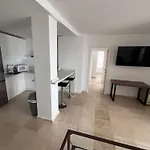 Modern, Location 2 Bedroom, Sea View *