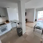 Modern, Location 2 Bedroom, Sea View Apartment