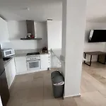 Apartment Modern, Location 2 Bedroom, Sea View *