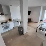 Modern, Location 2 Bedroom, Sea View * Estepona