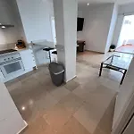 Modern, Location 2 Bedroom, Sea View * Estepona