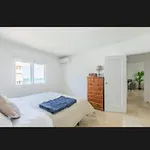 Modern, Location 2 Bedroom, Sea View * Estepona