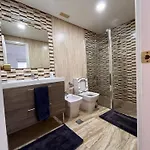 Modern, Location 2 Bedroom, Sea View
