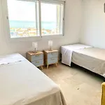 Modern, Location 2 Bedroom, Sea View Apartment *