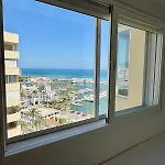 Modern, Location 2 Bedroom, Sea View Apartment