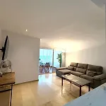 Modern, Location 2 Bedroom, Sea View * Estepona