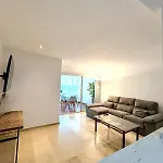 Modern, Location 2 Bedroom, Sea View